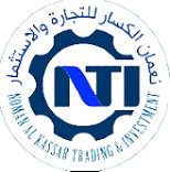 Noman AL-kassar company for trading and investment